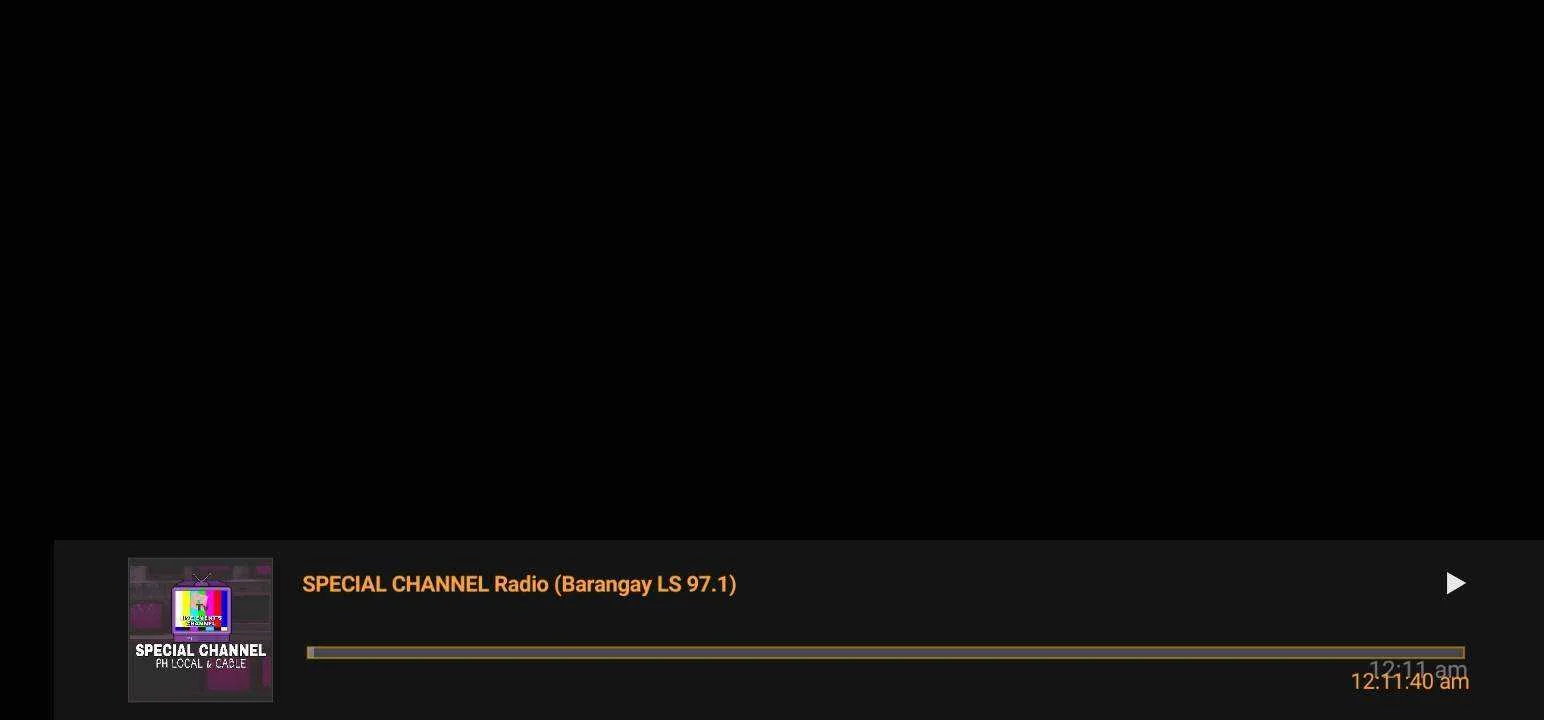 Screenshot_20210914_001140.webp