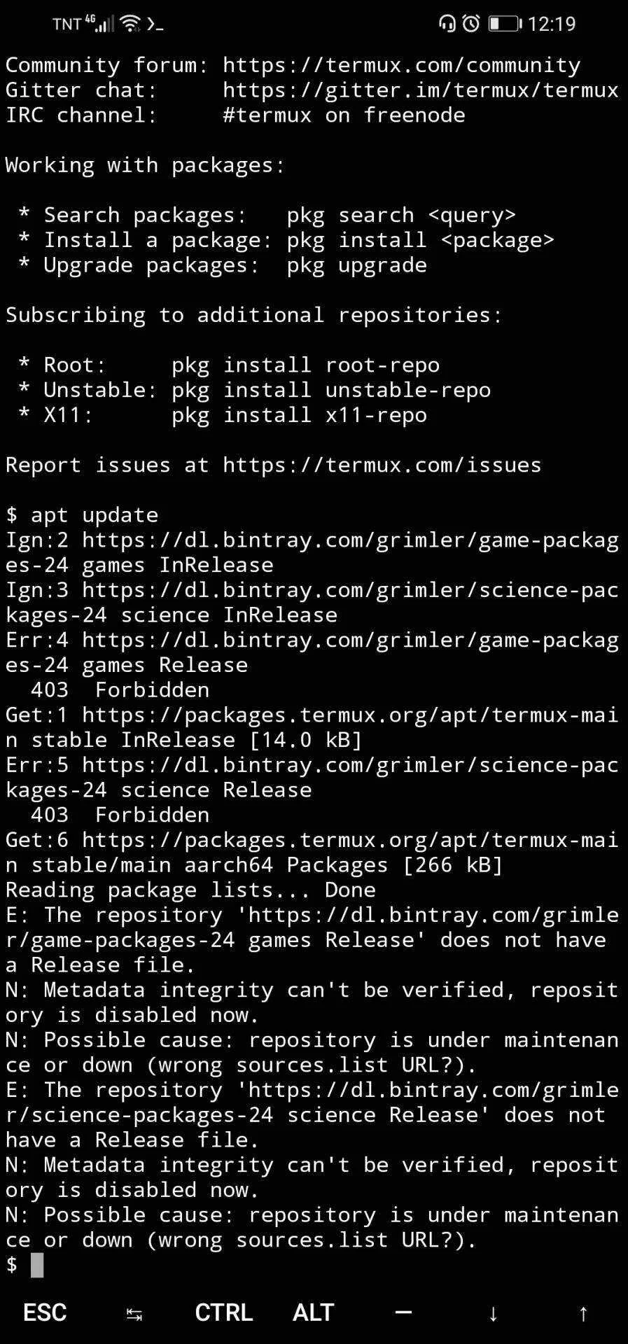 Screenshot_20210914_001910_com.termux.webp