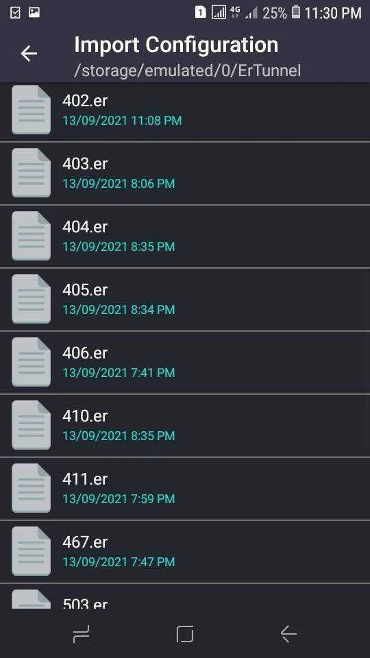 Screenshot_20210913-233020.jpg