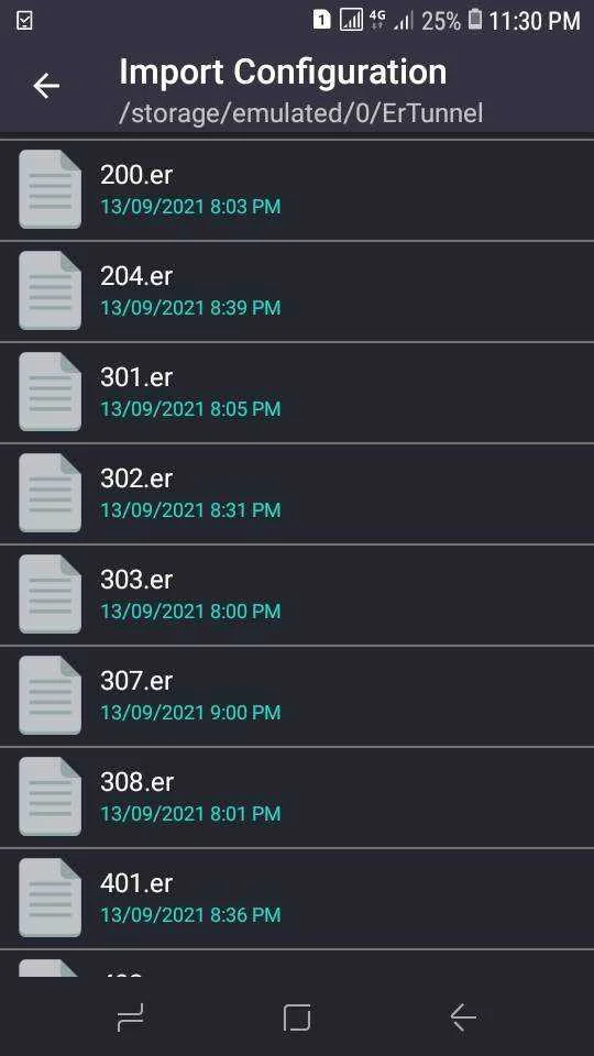 Screenshot_20210913-233015.jpg