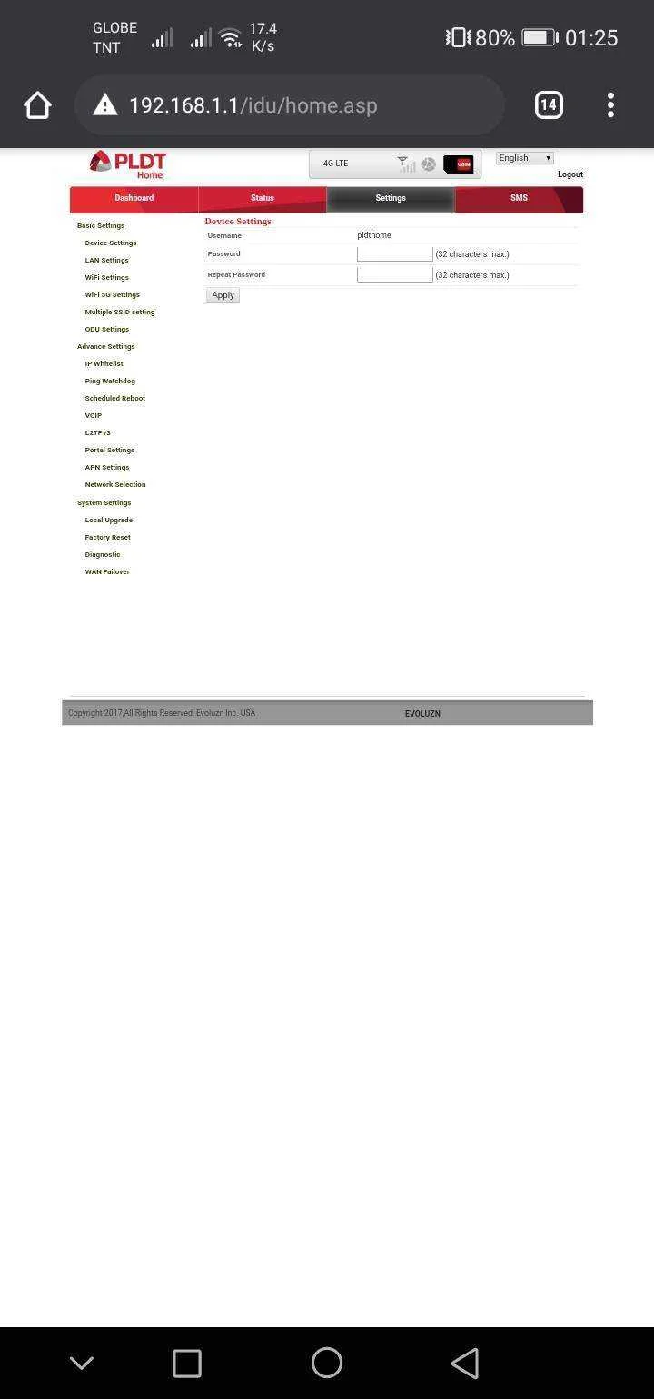 Screenshot_20210914_012555_com.android.chrome.webp