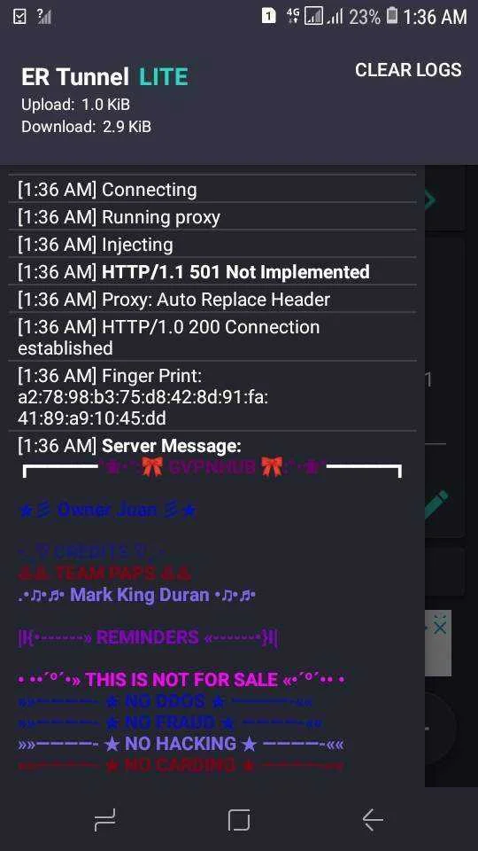 Screenshot_20210914-013638.webp