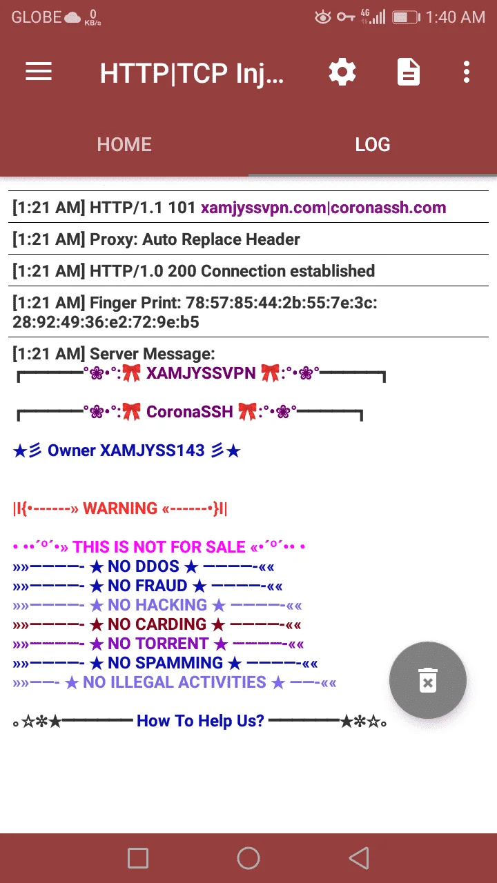 Screenshot_20210914-014057.webp