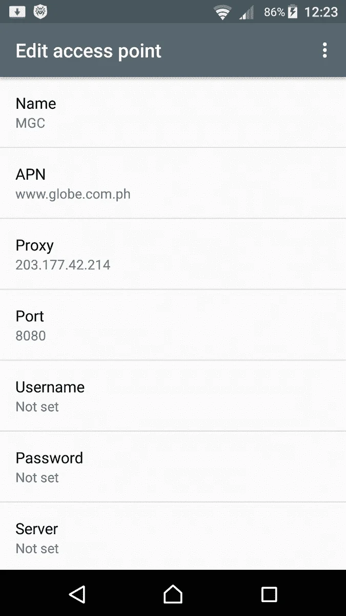 Screenshot_20170416-122333.webp
