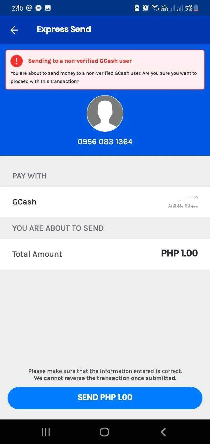 Screenshot_20210914-021002_GCash.webp