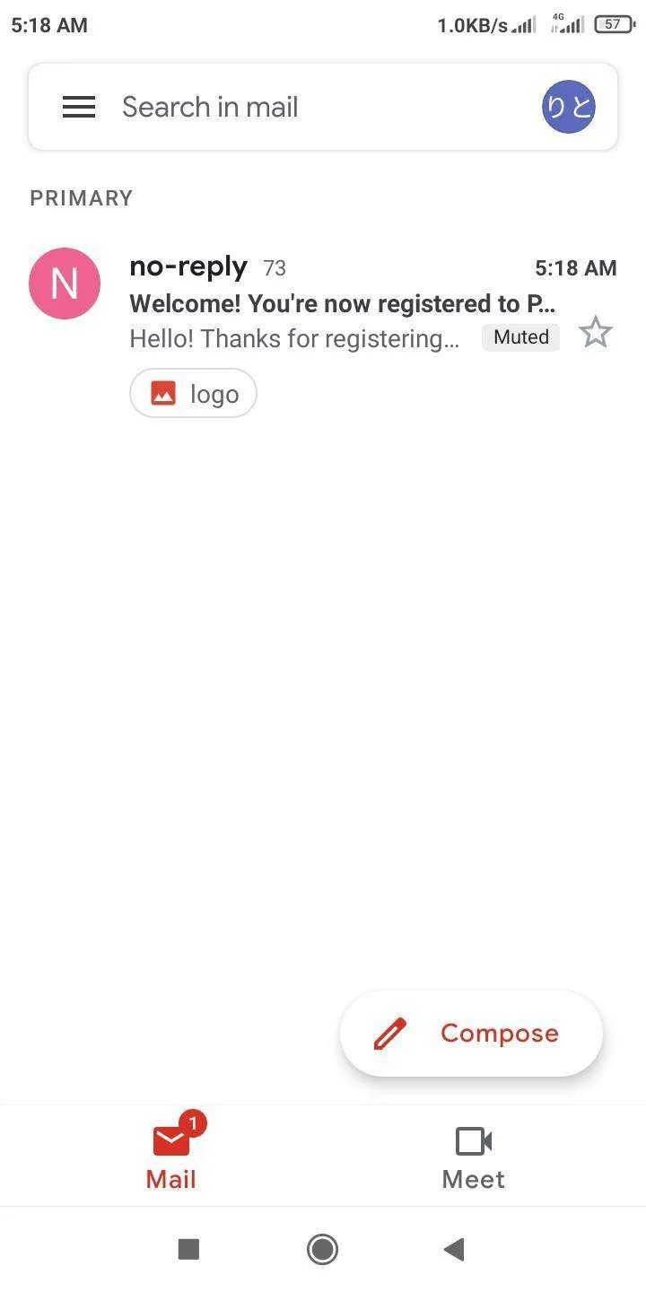 Screenshot_2021-09-14-05-18-47-891_com.google.android.gm.webp
