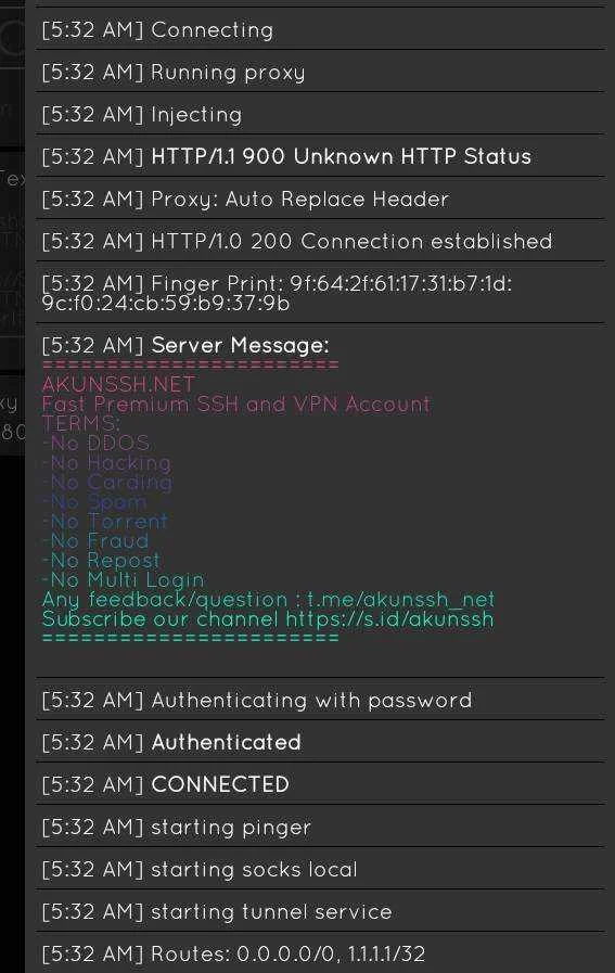 Screenshot_2021-09-14-05-34-46-83_67411b46077eeefa4d83f20a48724a89.webp