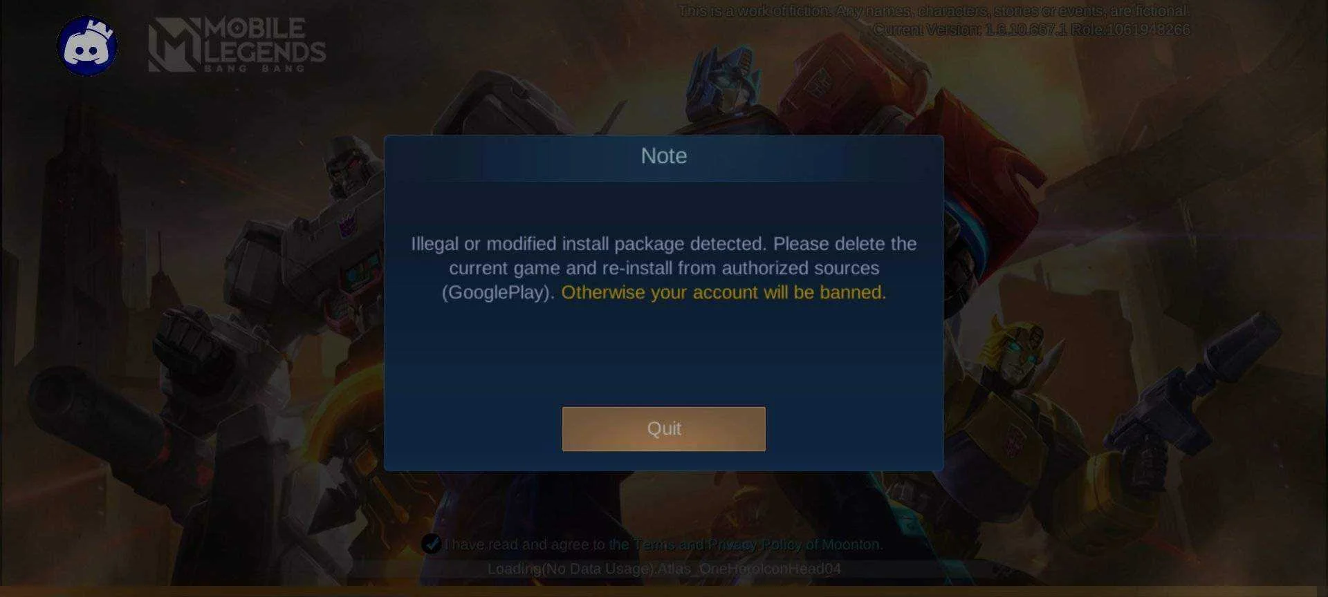 Screenshot_2021-09-14-06-33-19-848_com.mobile.legends.webp