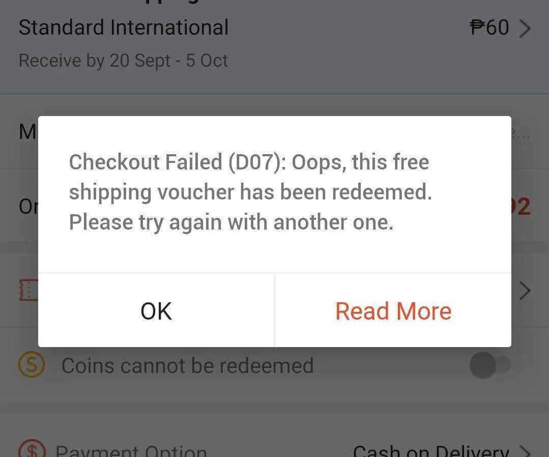 Screenshot_2021-09-14-06-37-43-50.webp