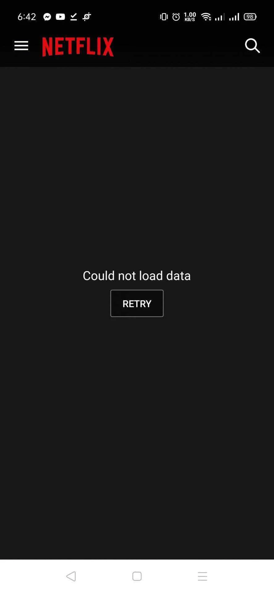 Screenshot_2021-09-14-06-42-27-72.webp