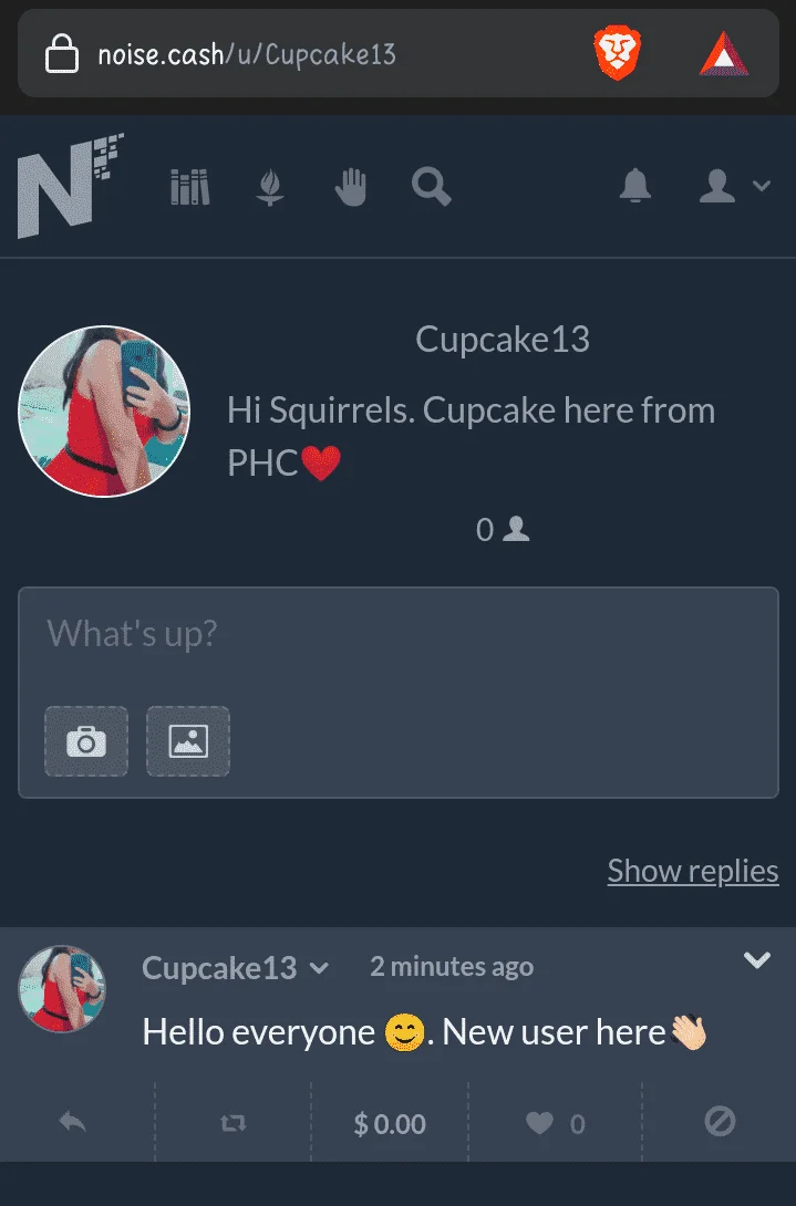 Screenshot_20210914-081122.png