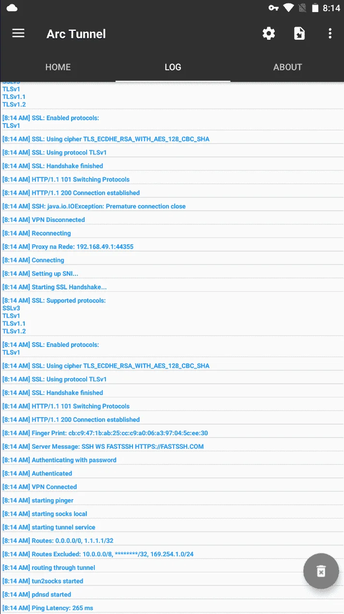 1631578510583.webp