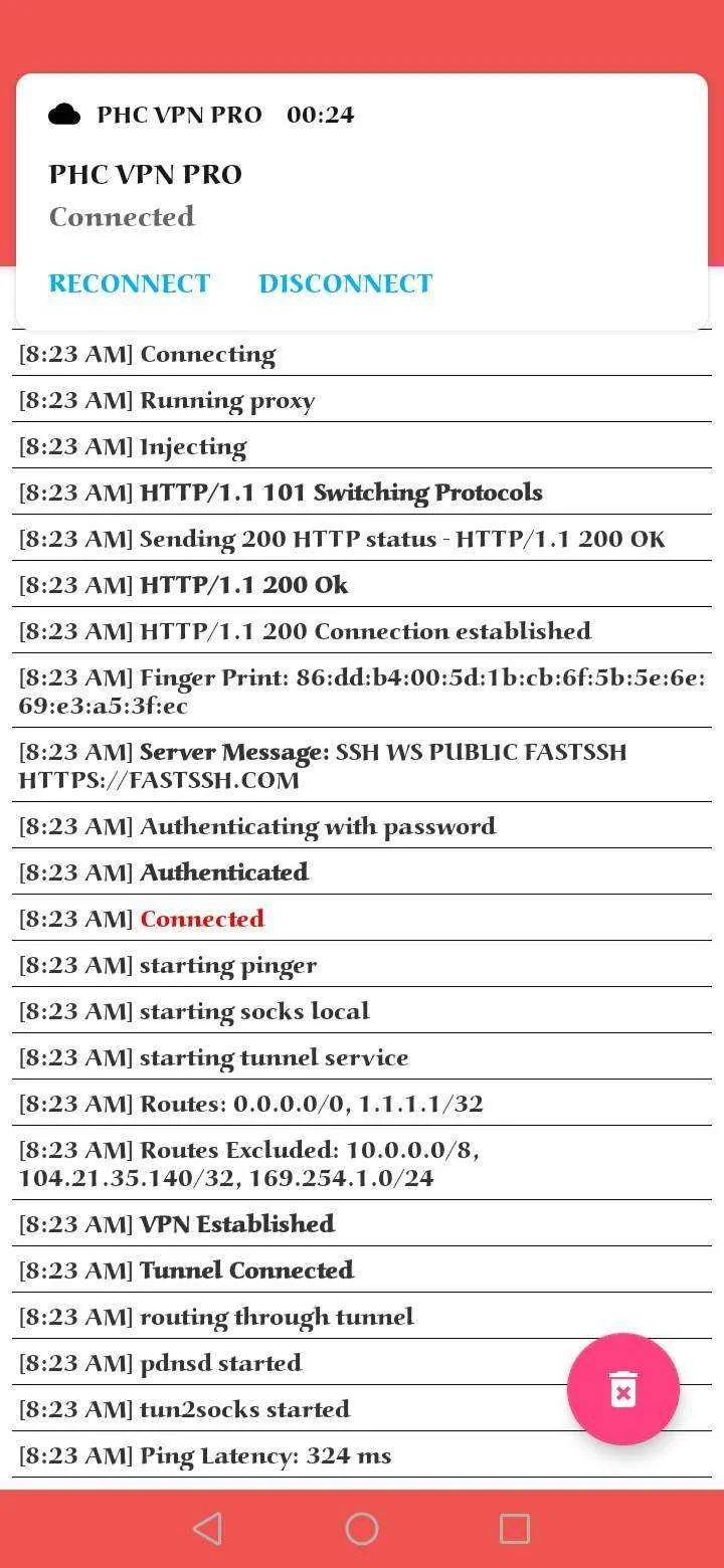 Screenshot_20210913_082319_com.jovenphcpro.dev.jpg