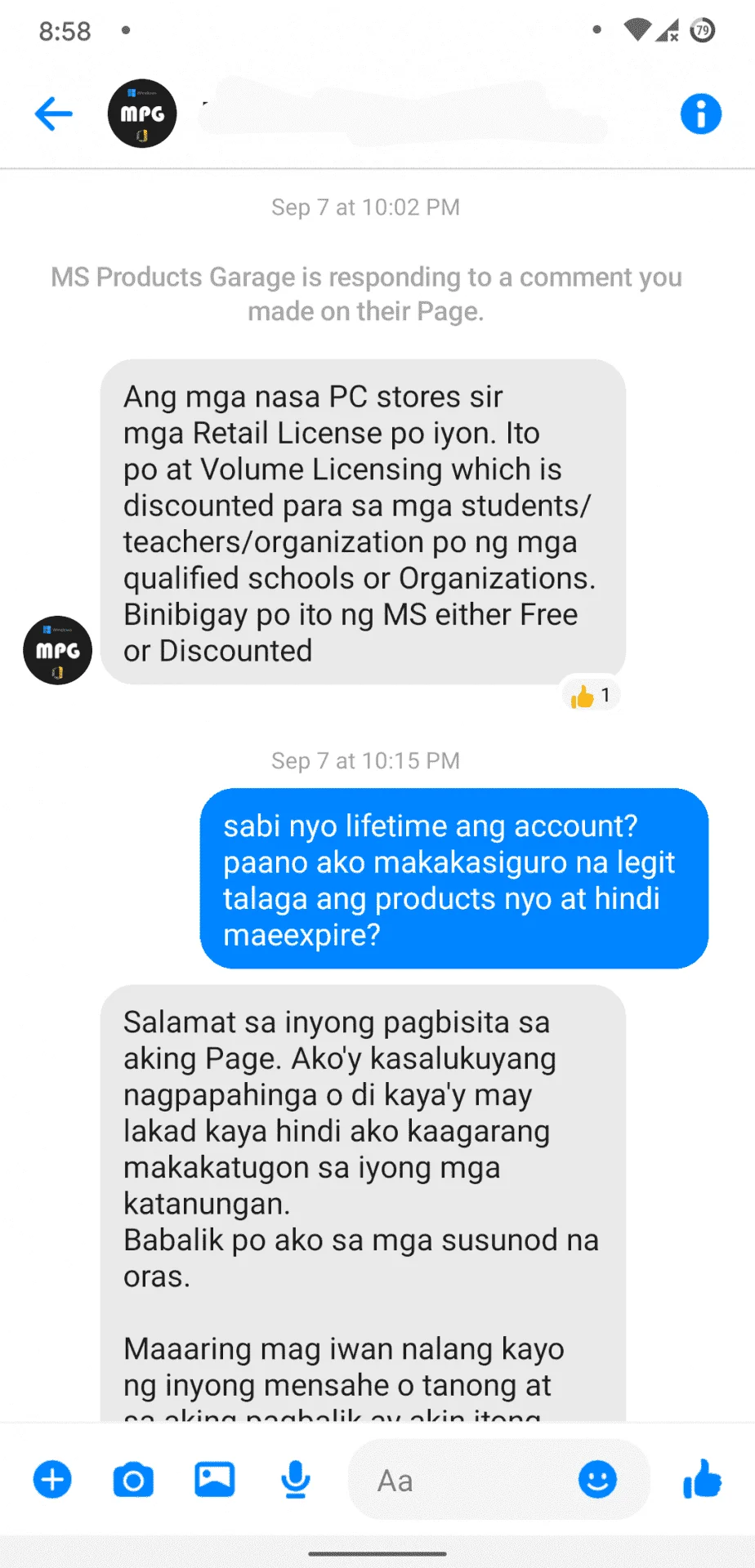 Screenshot_20210914-085824_Messenger_Lite~2.png