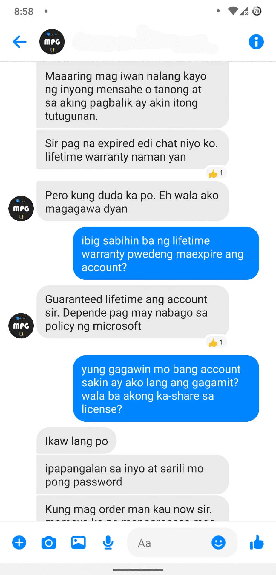 Screenshot_20210914-085854_Messenger_Lite~2.png