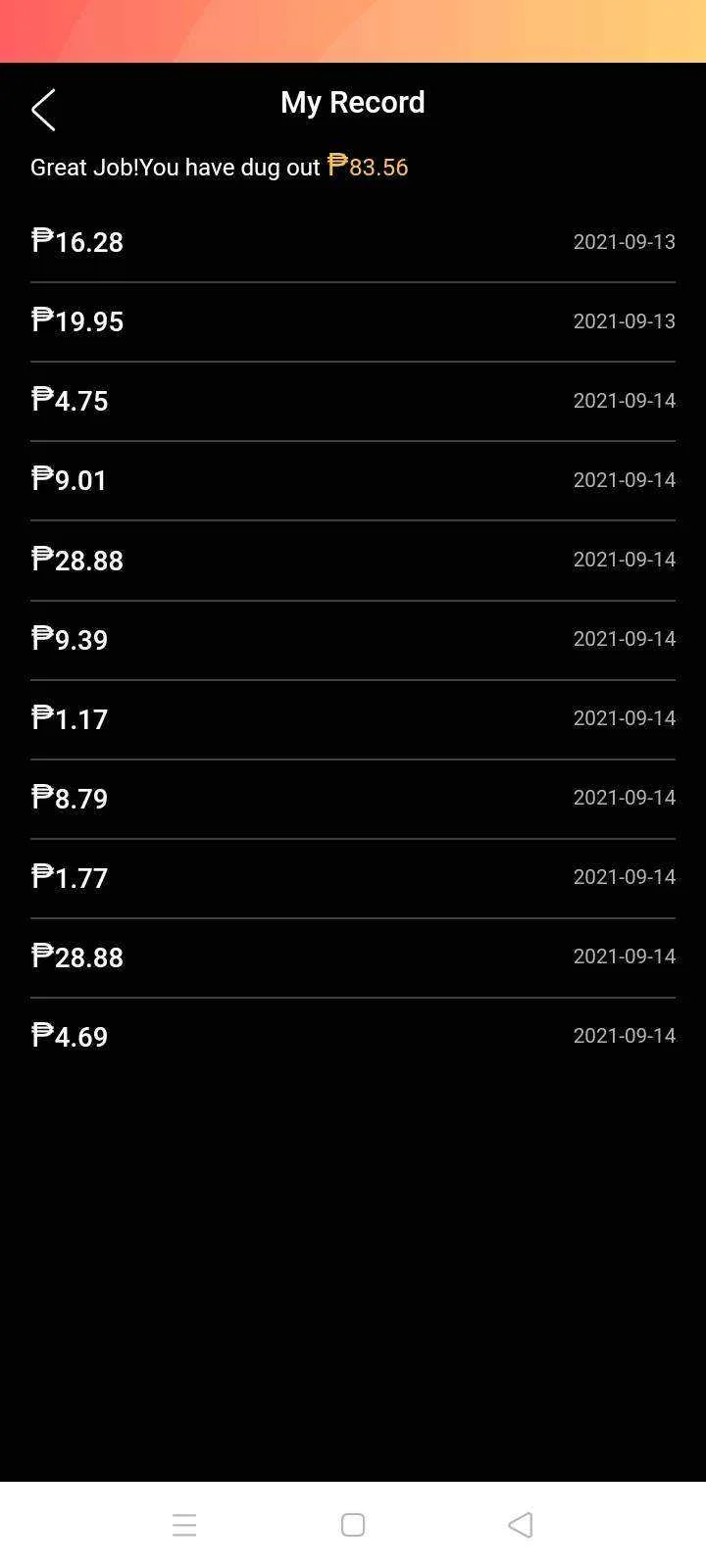 Screenshot_2021-09-14-09-06-35-49.webp