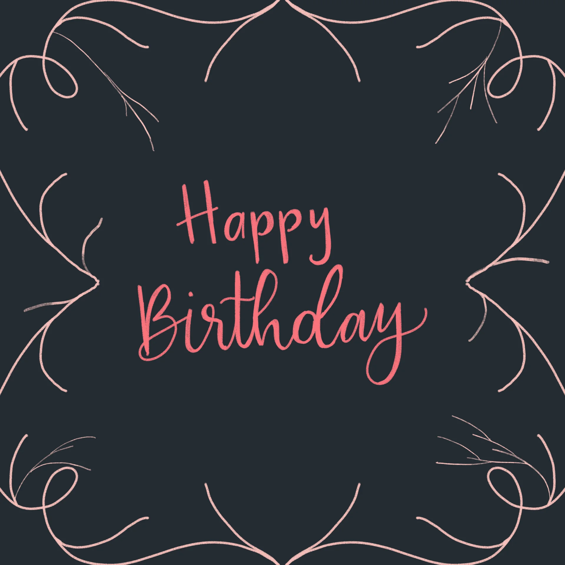 1631583823027.webp
