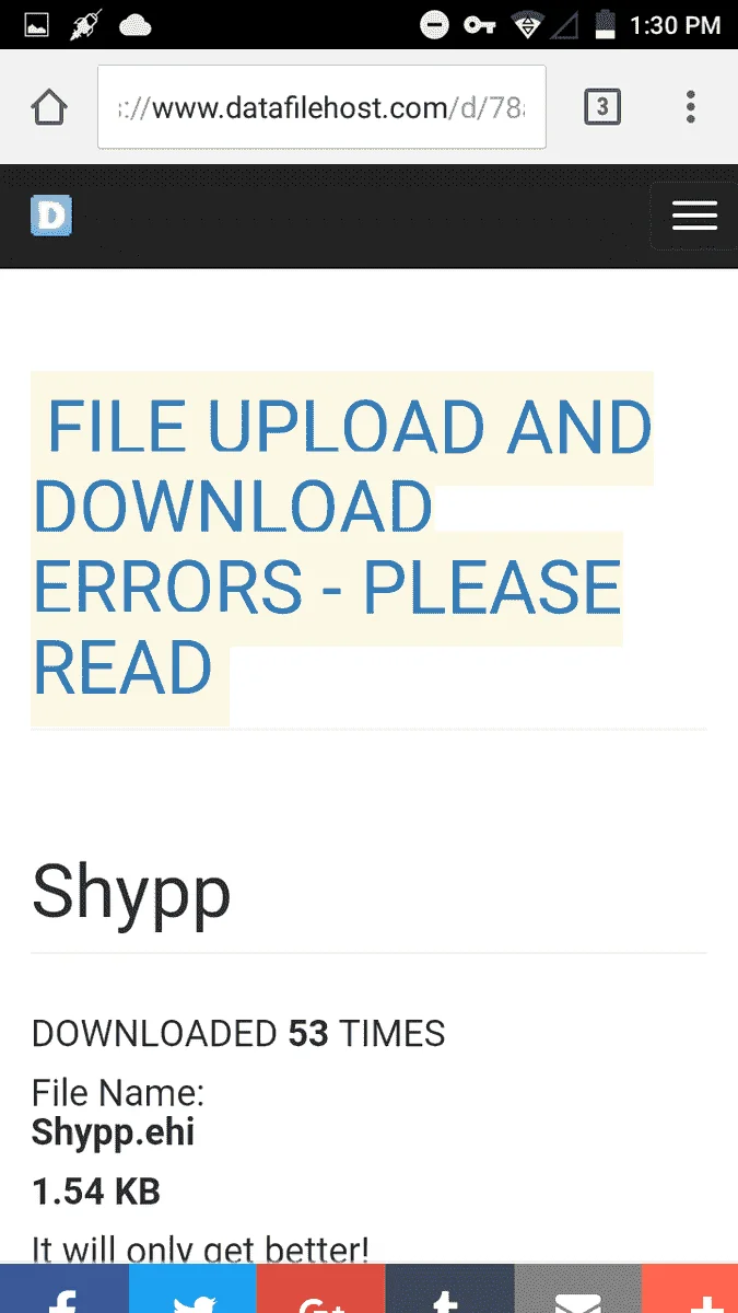 Screenshot_20170416-133018.webp