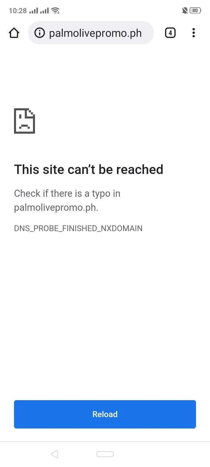 Screenshot_2021-09-14-10-28-24-42.webp