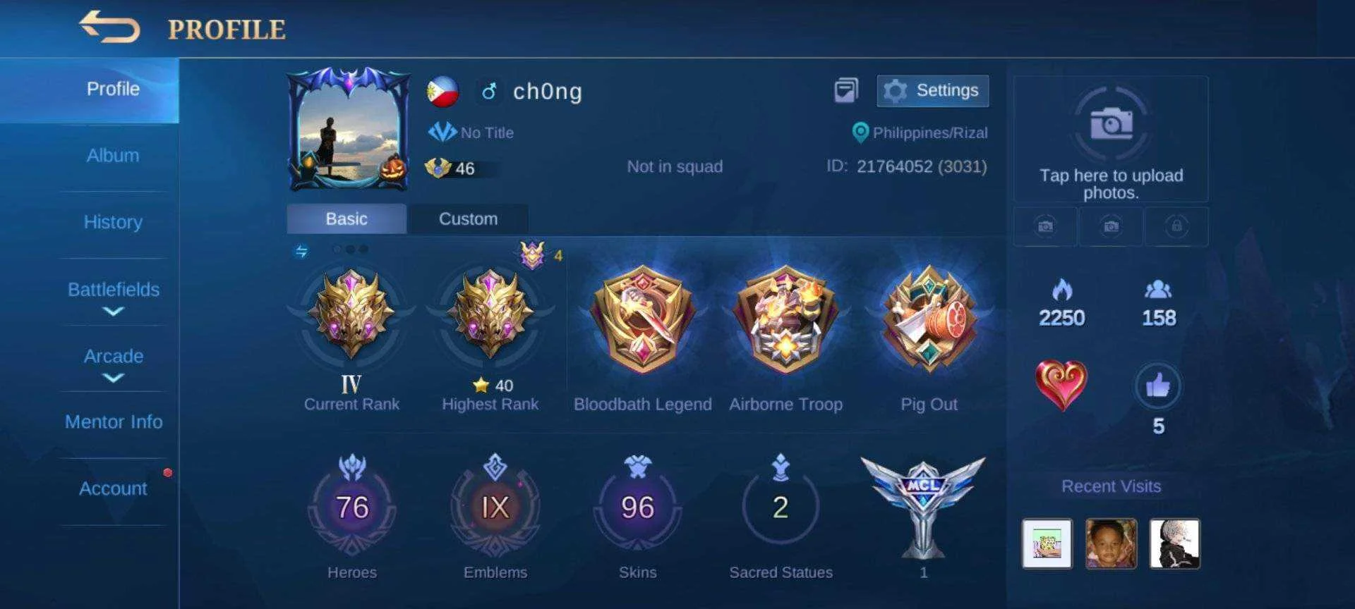 Screenshot_2021-09-14-10-40-30-098_com.mobile.legends.webp