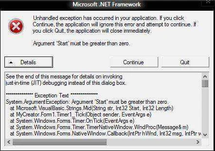 error.webp