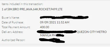 rocketsim.webp