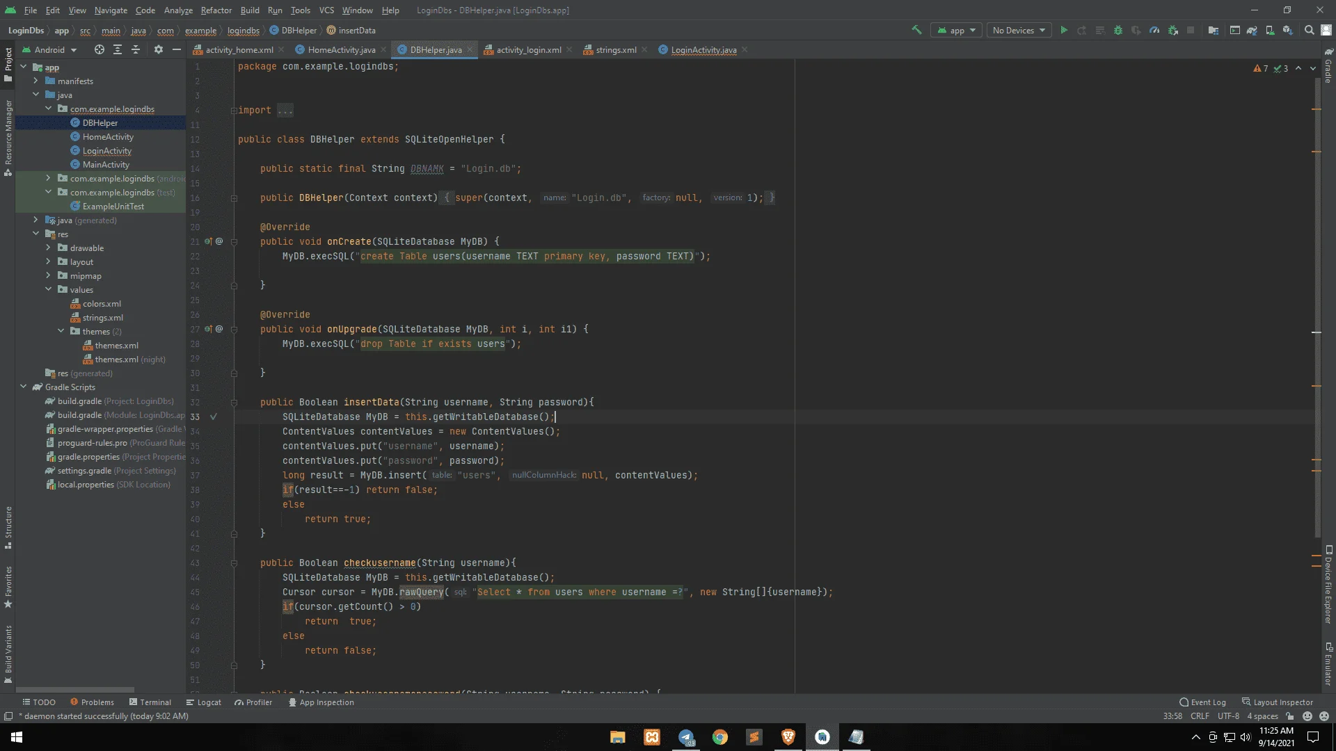 1631589915313.webp