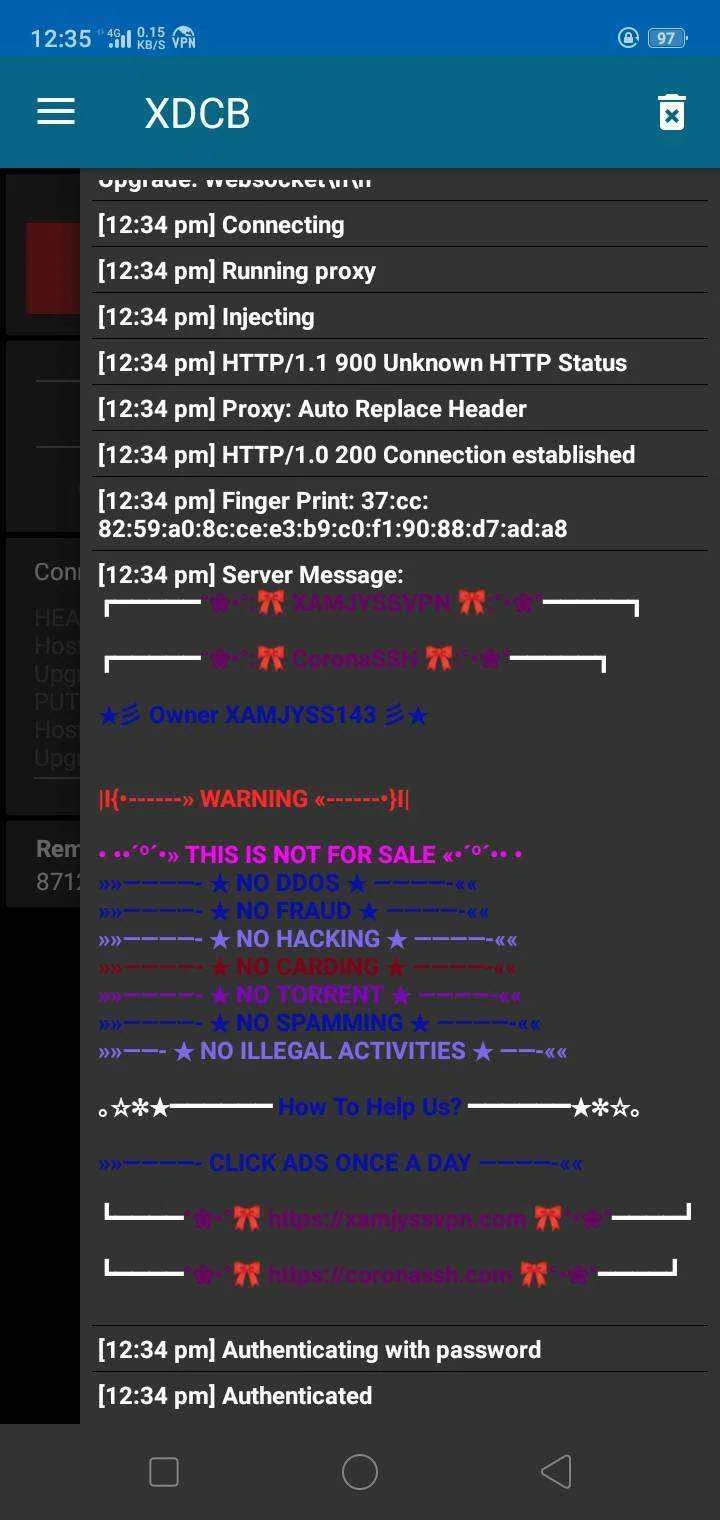 Screenshot_2021-09-14-12-35-03-94.jpg