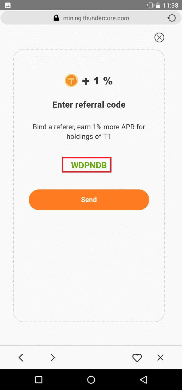 10.webp