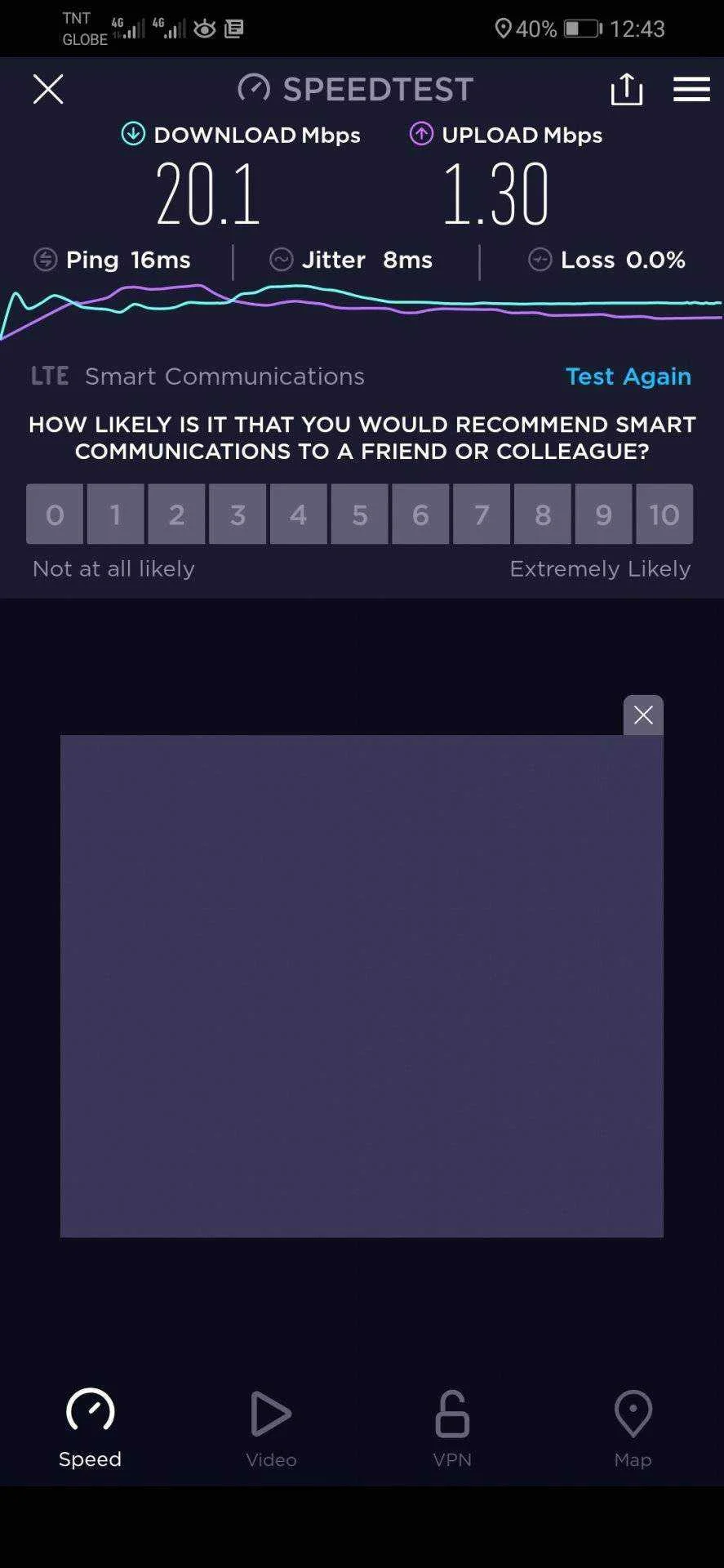 Screenshot_20210914_124300_org.zwanoo.android.speedtest.jpg