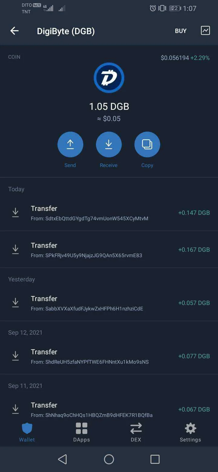 Screenshot_20210914_130747_com.wallet.crypto.trustapp.webp