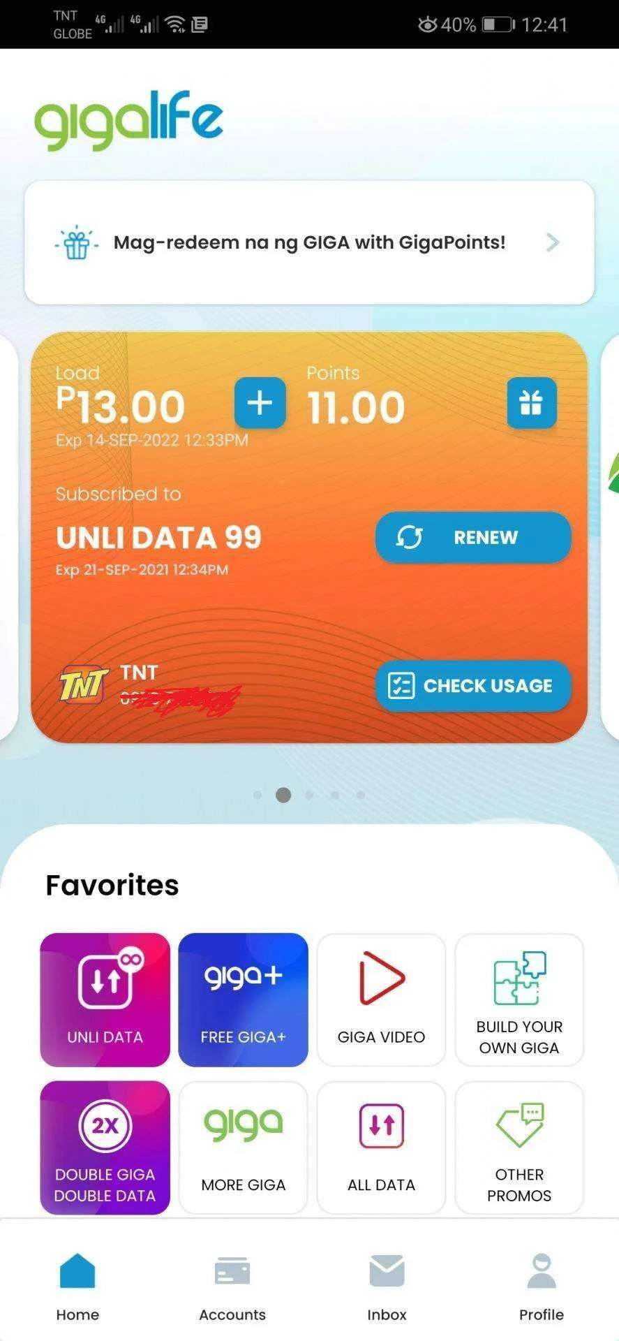 phcorner.org_4987656_Screenshot_20210914_124137_com.smart.consumer.app.webp