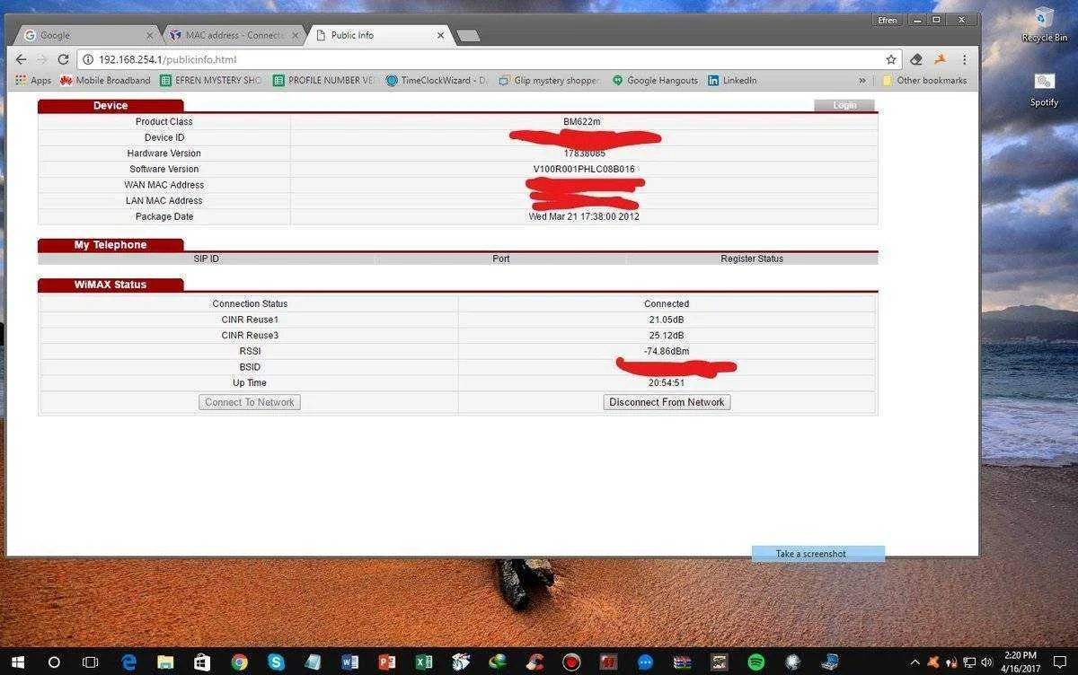 Inkedmac 1_LI (3).webp