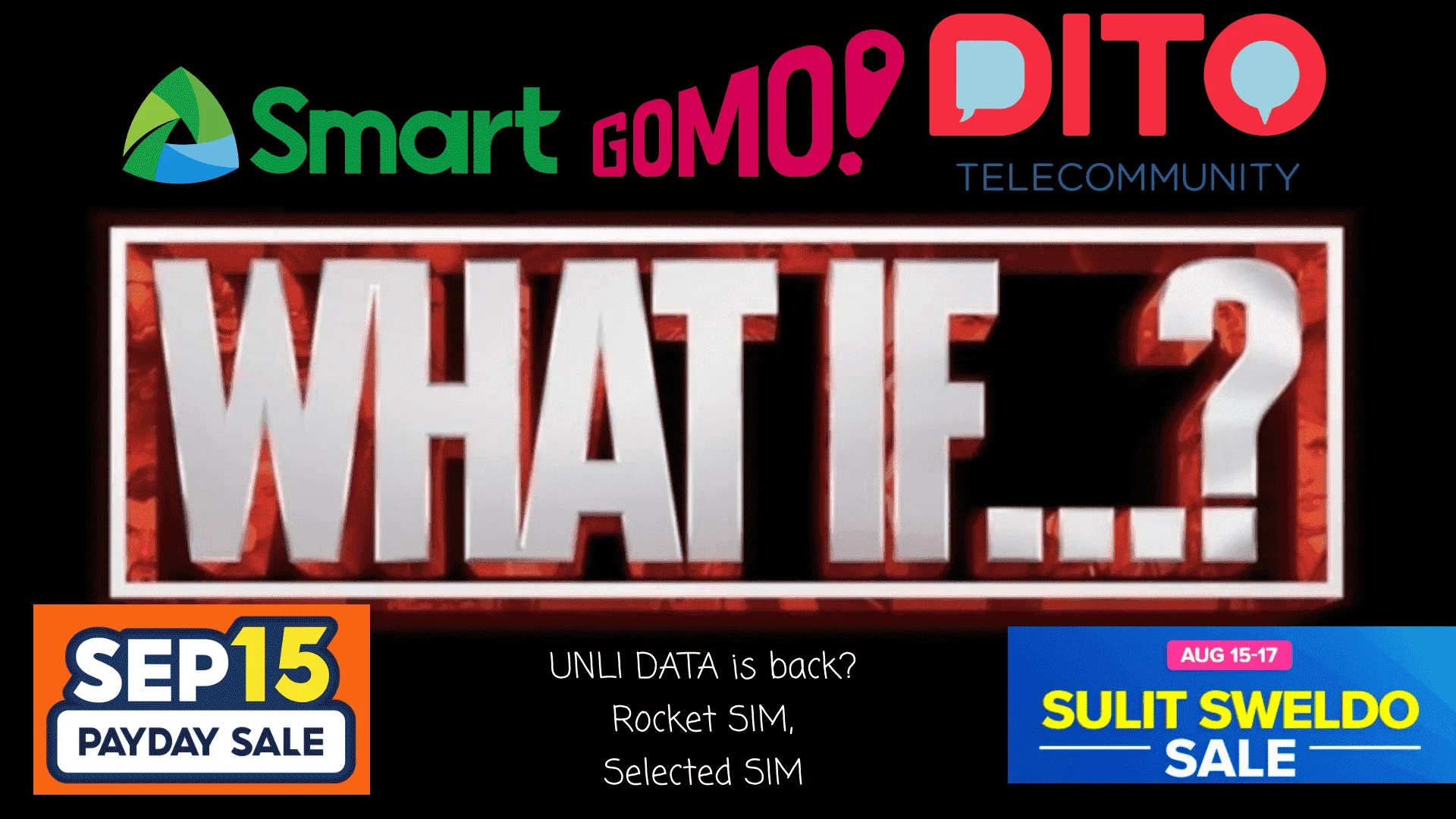 sulitsweldo.png