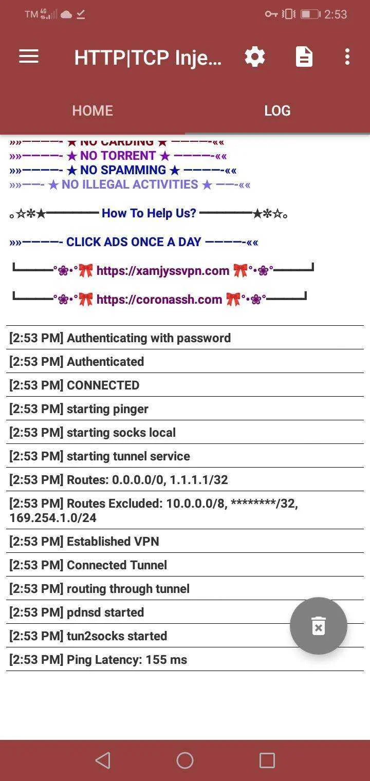 Screenshot_20210914-145340.webp
