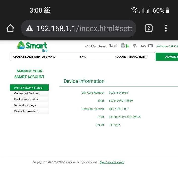 Screenshot_20210914-150023_Chrome.webp