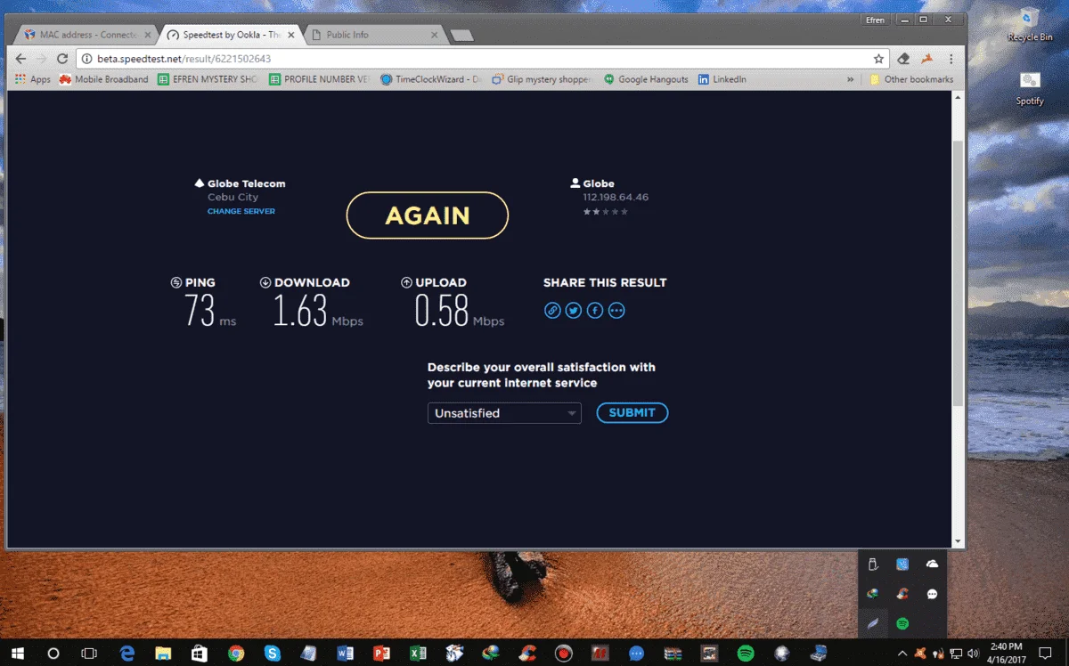 speedtest.webp