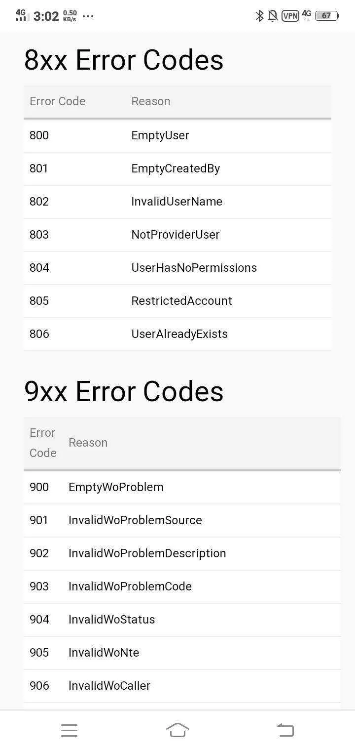 Screenshot_20210914_150253.webp