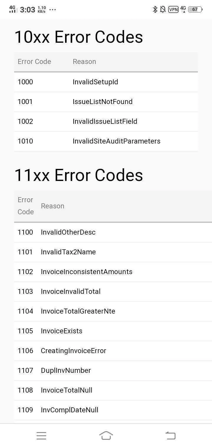 Screenshot_20210914_150301.webp