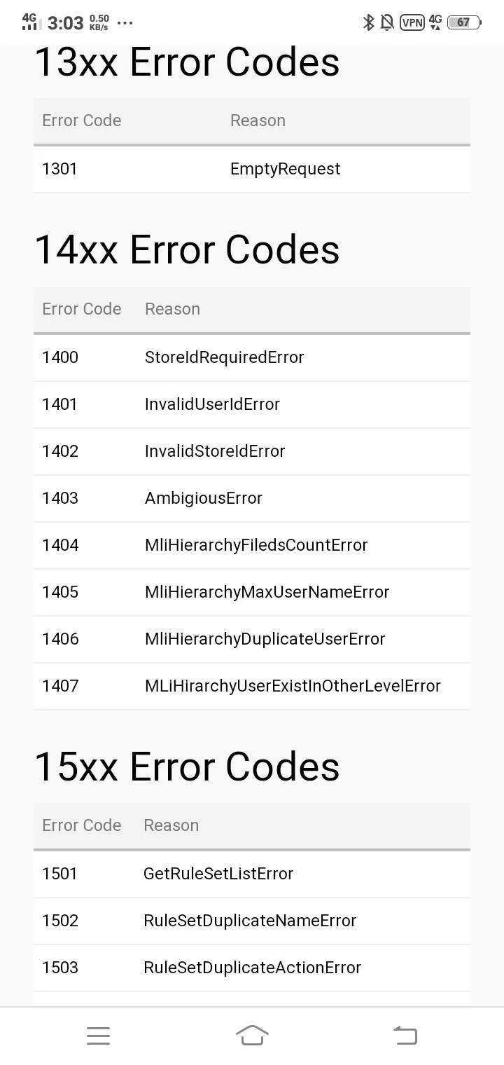 Screenshot_20210914_150319.webp