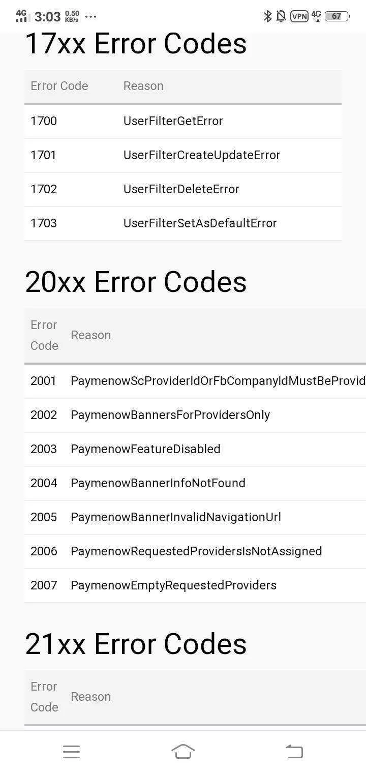 Screenshot_20210914_150326.webp