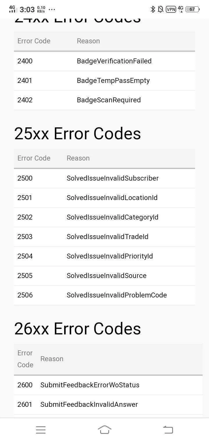 Screenshot_20210914_150337.webp