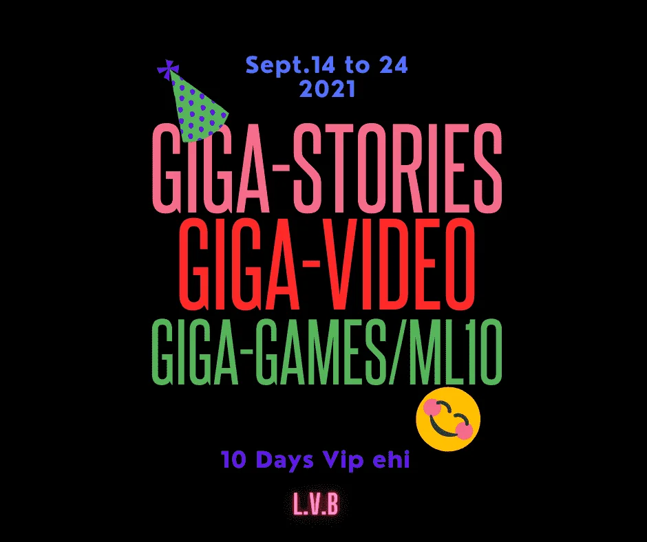 giga-stories.png