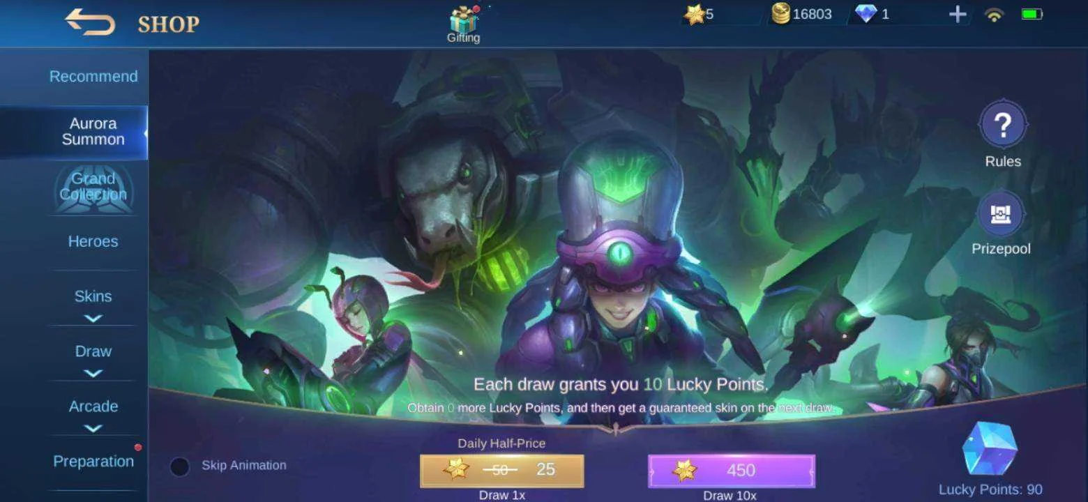 Screenshot_20210914-111935_Mobile Legends Bang Bang.webp