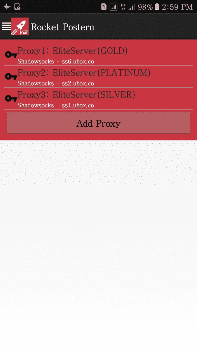 Screenshot_20170416-145952.webp