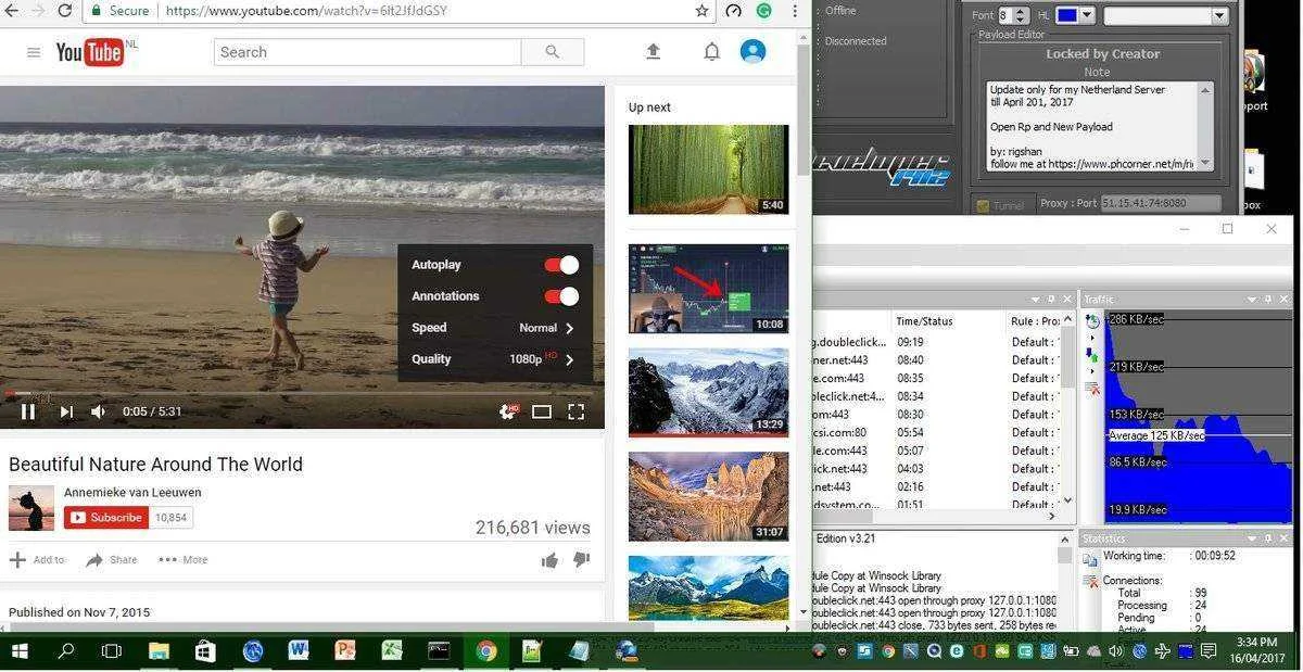 no load.webp