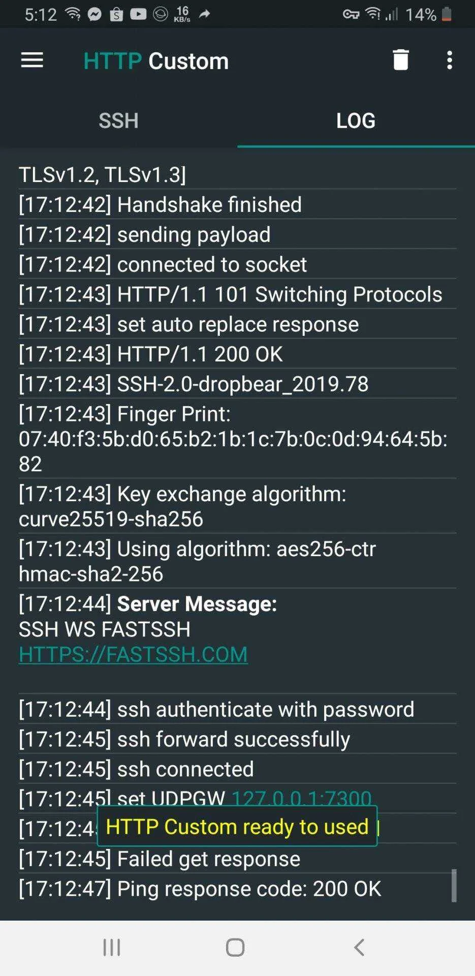 Screenshot_20210914-171248_HTTP Custom.webp