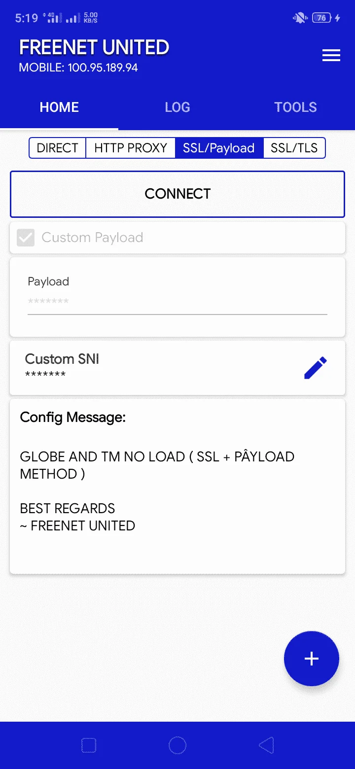 Screenshot_2021-09-14-17-19-34-10_eeb0417a1cdbd658ca1bfd39c7e35c26.png