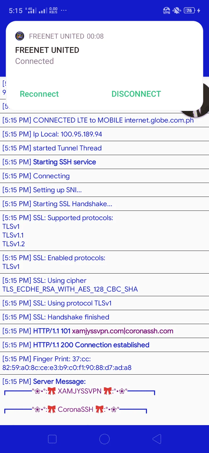 Screenshot_2021-09-14-17-15-30-11_eeb0417a1cdbd658ca1bfd39c7e35c26.png