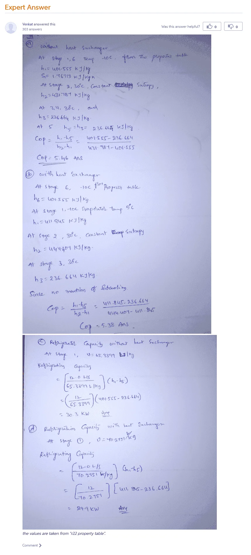 1631611670650.webp